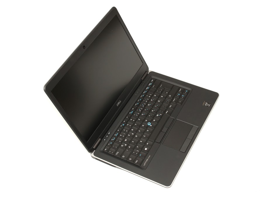 Đánh giá Dell Latitude E7440: Laptop Business đáng mua nhất 2020
