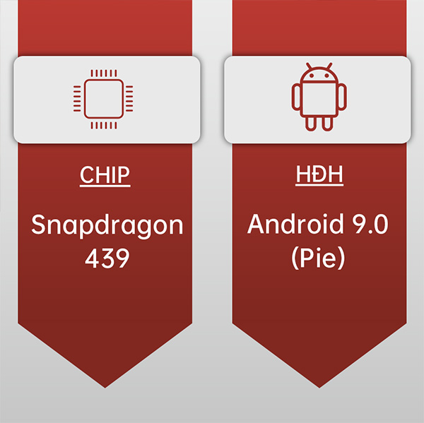  Xiaomi Redmi 8 32GB