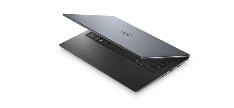 Dell Vostro 5481: Laptop dành cho doanh nhân