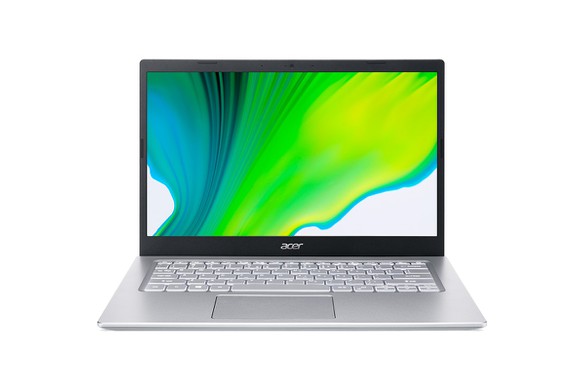 Acer Aspire A514 54 53T8 i5