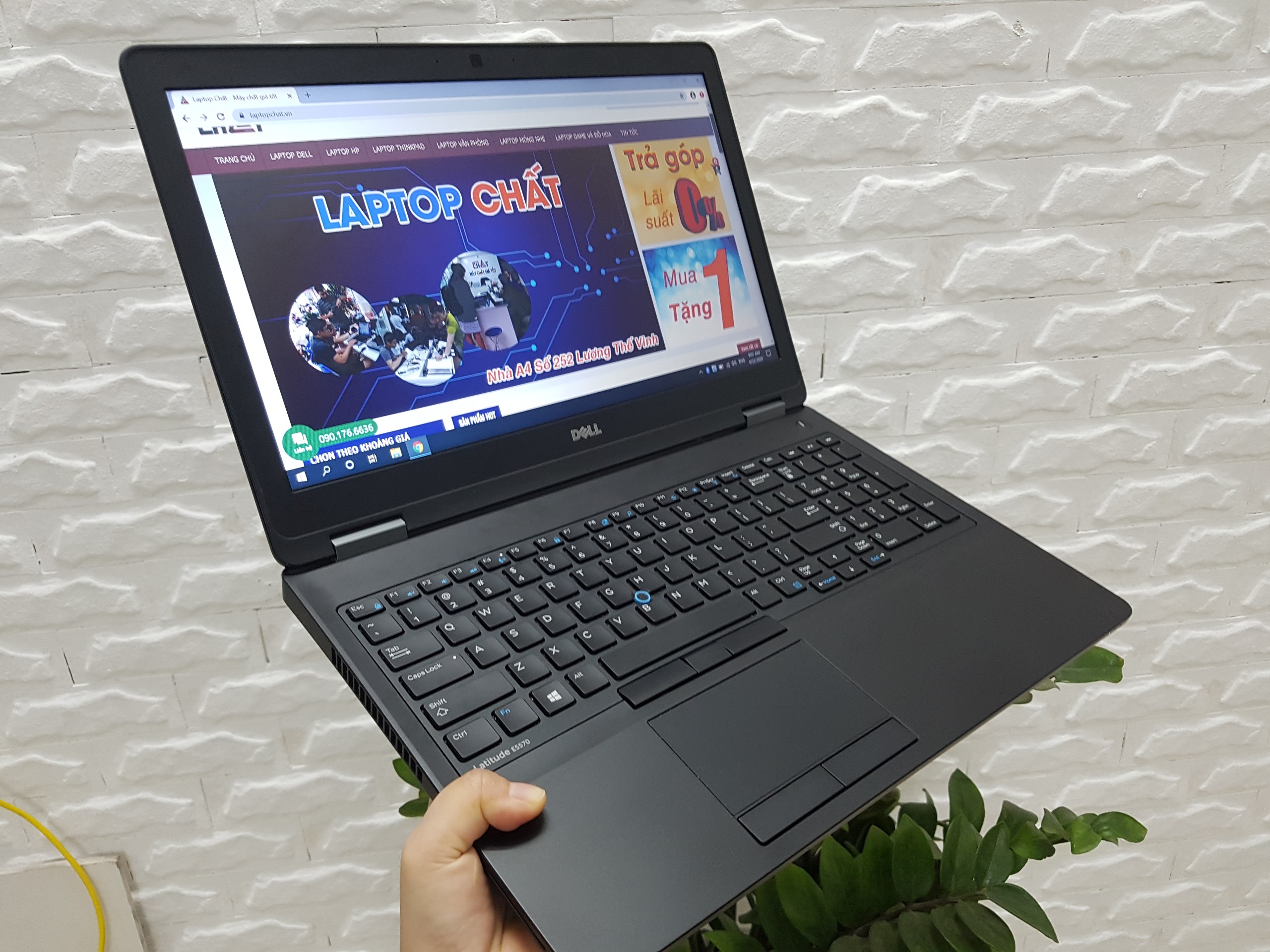 laptop lập trình tầm giá 15 triệu