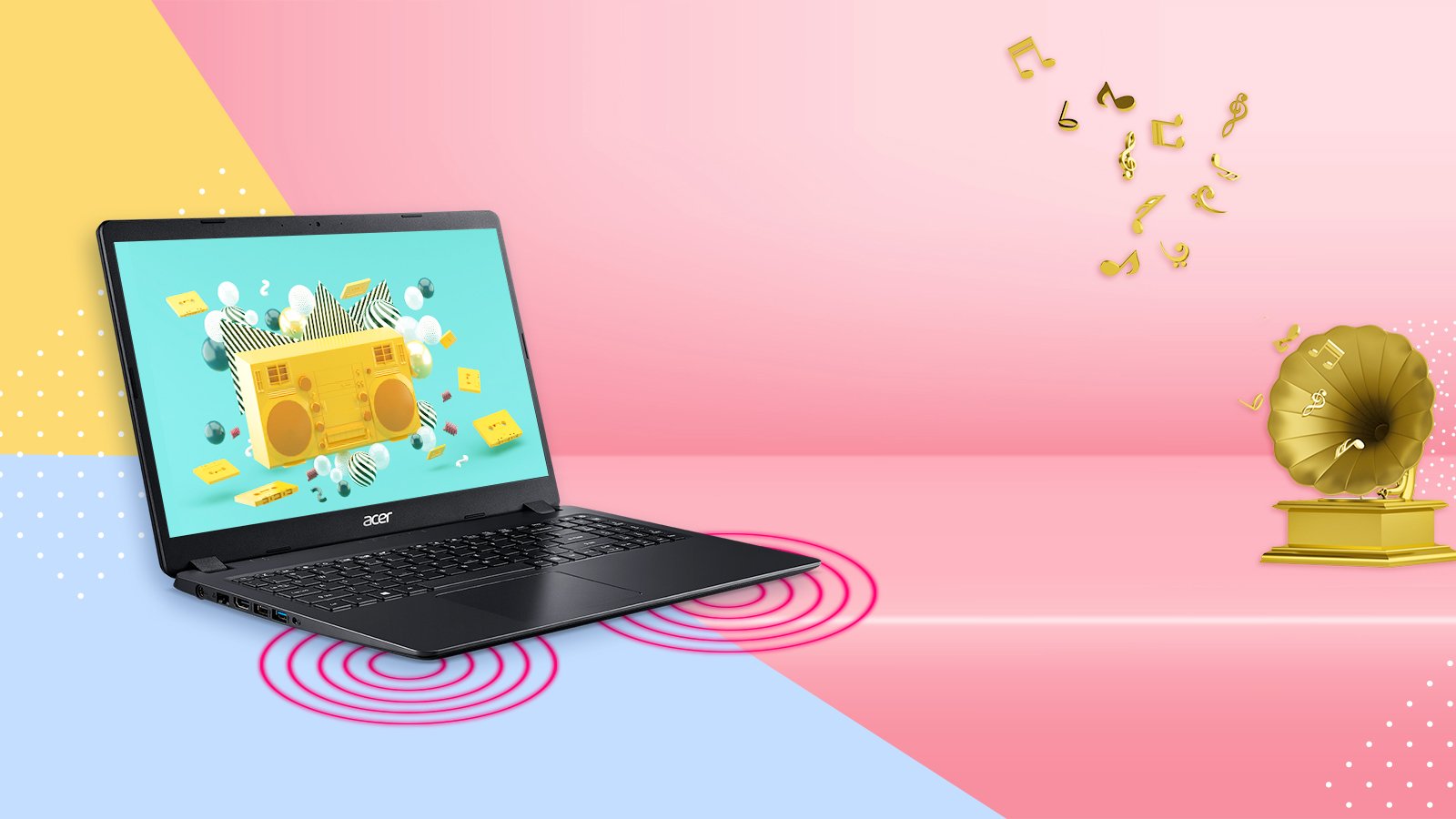 laptop lập trình tầm giá 15 triệu