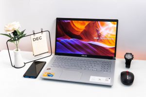 Laptop tầm giá 10 triệu có đáng mua không và cách chọn laptop tốt