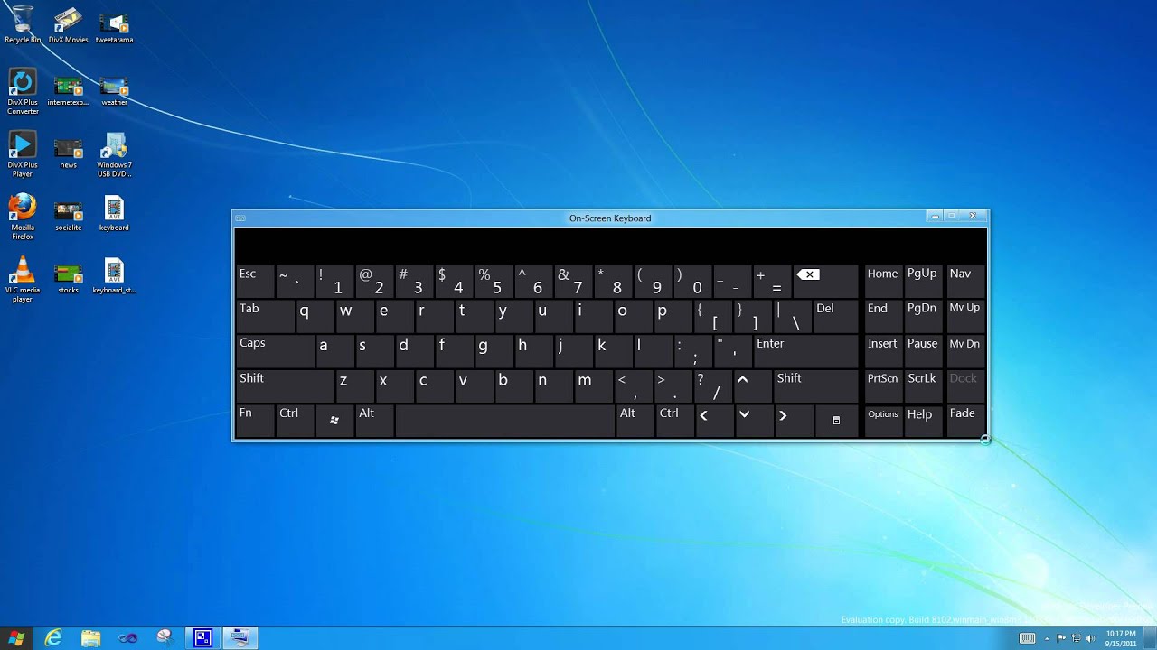 Виндовс 11 раскладка клавиатуры. Экранная клавиатура Windows 11. Клавиатура виндовс 7. Клавиатура виндовс 10. Сенсорная клавиатура Windows.