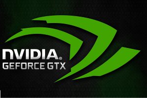 GeForce Experience là gì? Hướng dẫn cài GeForce Experience trên PC