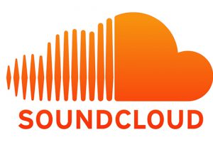 Soundcloud Là Gì? Những Điều Cần Biết Về Soundcloud