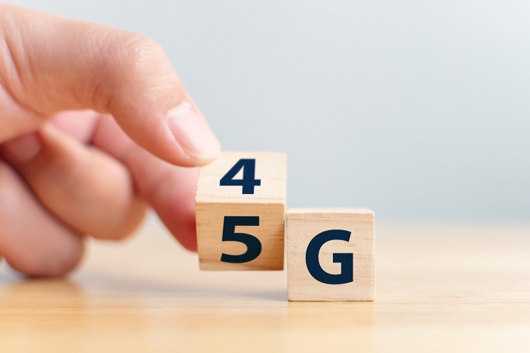 Mạng 5G là gì? Điện thoại 4G có sử dụng được 5G không?