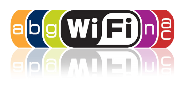 Wifi 5GHz là gì?