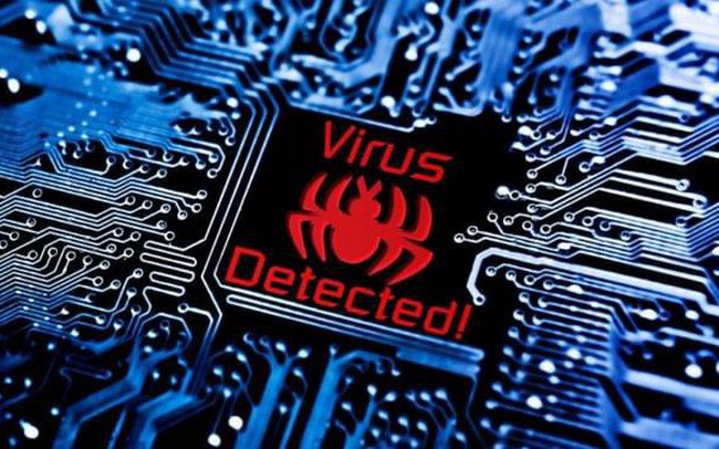 Cài phần mềm Antivirus có làm chậm máy tính không ?