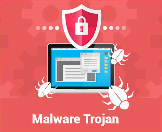 Trojan là gì? Cách hiệu quả nhất để ngăn chặn Trojan trên máy tính - Thegioididong.com