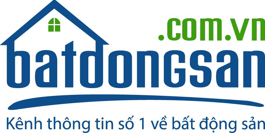 Ghim trên Bất động sản (batdongsan.com.vn)