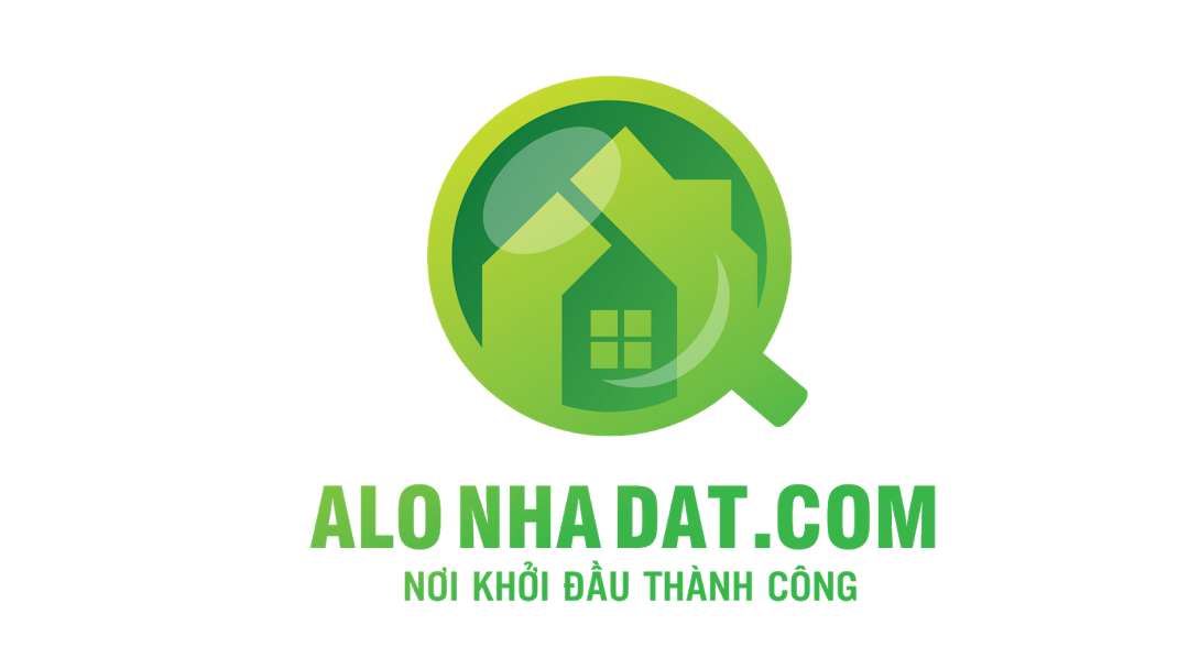 Alo Nhà Đất ( AloNhaDat.com) - Công Ty Kinh Doanh Bất Động Sản ở Ho chi minh