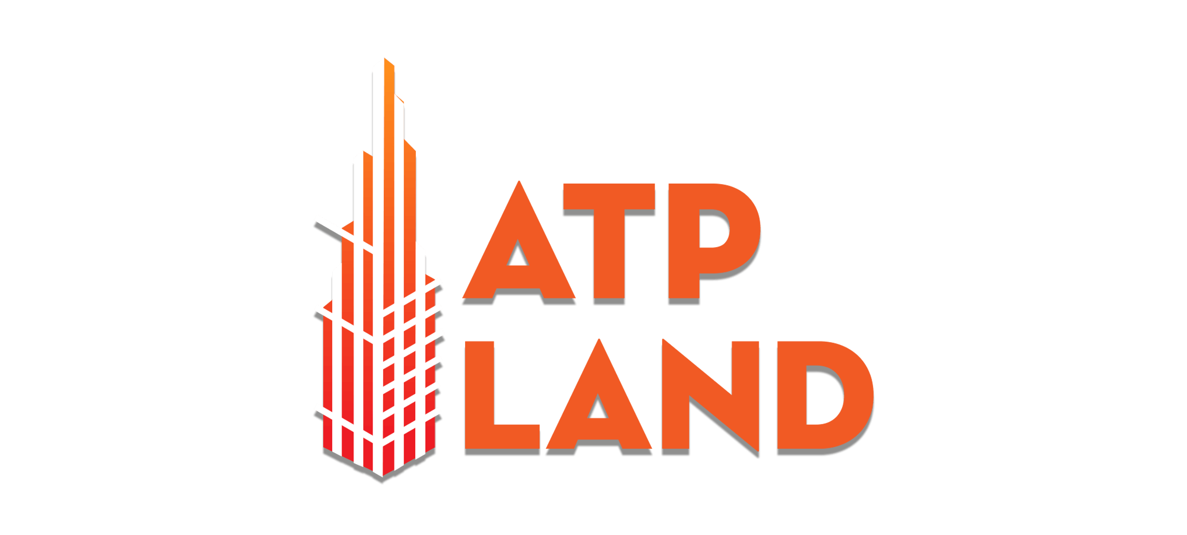 ATPLand | Nhà đất | Mua bán nhà đất | Cho thuê nhà đất | Bất động sản