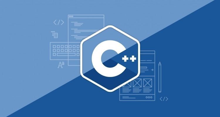 Tìm hiểu về ngôn ngữ lập trình C ++