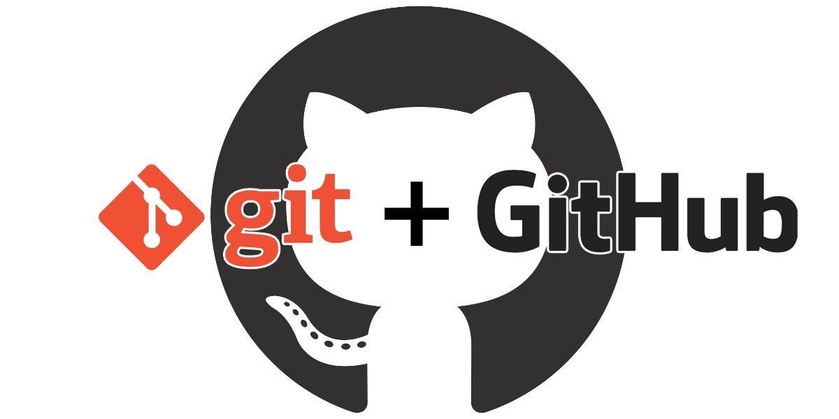 Git và GitHub — liệu bạn đã thật sự biết cách sử dụng? | by Duc-Minh Phan |  Got It Vietnam | Medium