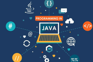 đánh giá ngôn ngữ lập trình Java