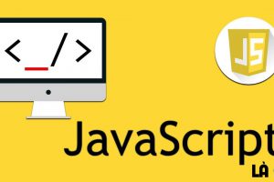 đánh giá ngôn ngữ lập trình Javascript