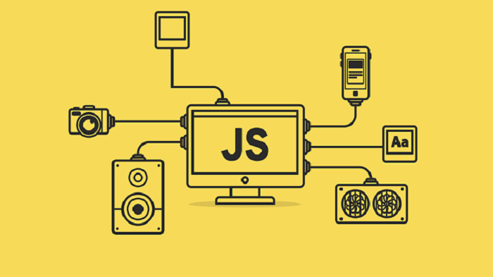 Javascript là gì? Đánh giá về ngôn ngữ lập trình Javascript