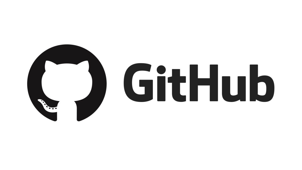 Cách tạo một repository trên GitHub như thế nào?
