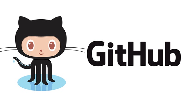 GitHub là gì? Cách chia sẻ mã nguồn, tải code dễ dàng - Trung tâm hỗ trợ kỹ  thuật | MATBAO.NET