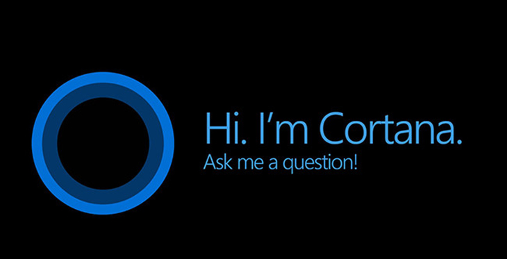 Cách cài đặt Cortana trên máy tính Windows 10 [Cập nhật 2021]
