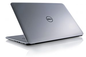 ưu điểm của hãng laptop Dell