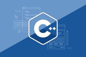 ngôn ngữ lập trình C++