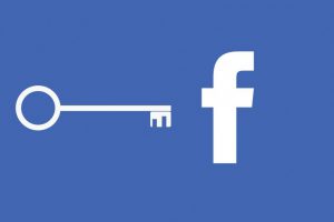 Cách lấy Token Facebook Full Quyền cần mật khẩu