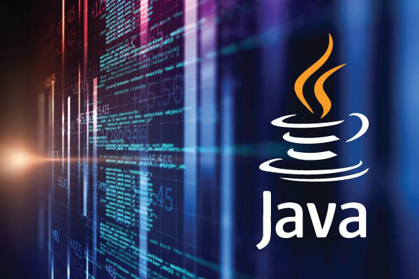 Ngôn ngữ lập trình Java cơ bản