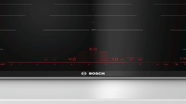 Bếp từ Bosch giá tốt