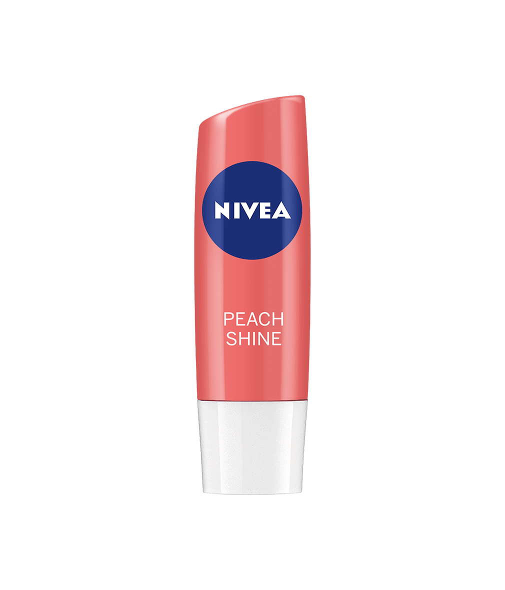 son dưỡng Nivea có tốt không?