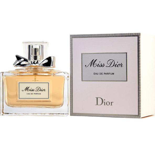 Nước hoa Dior nữ loại nào thơm nhất 