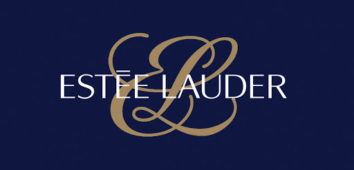 Kem nền Estee Lauder có tốt không? Bạn đã biết?
