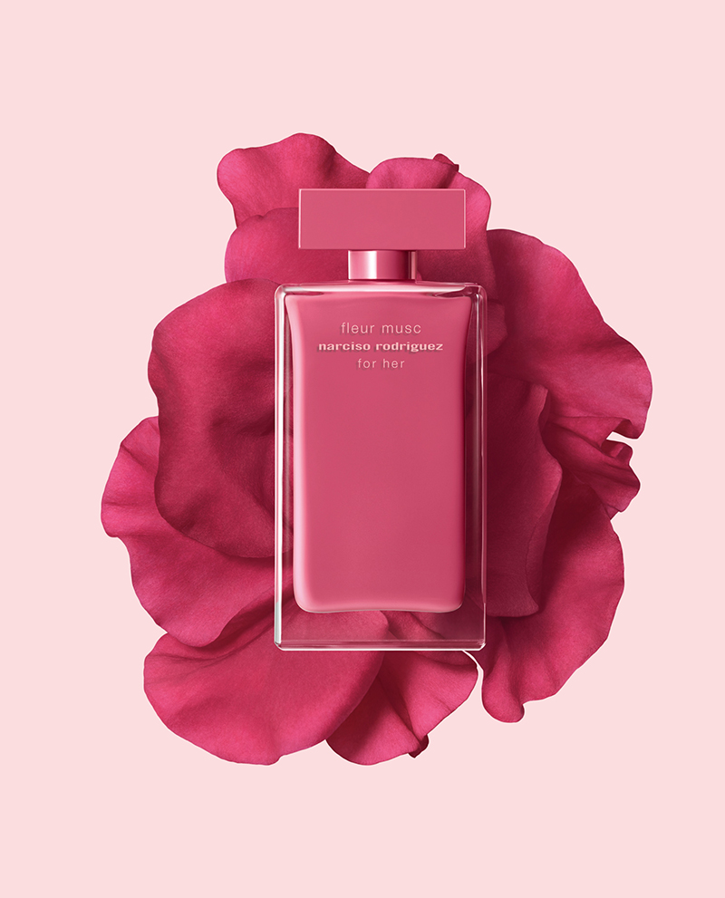 Nước hoa Narciso hồng có thơm không? Có thật sự tốt không?