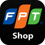 Mã giảm giá FPTShop