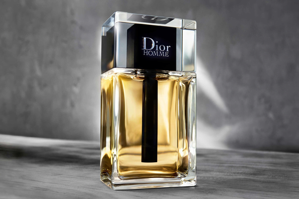 Nước hoa Dior nữ loại nào thơm nhất 