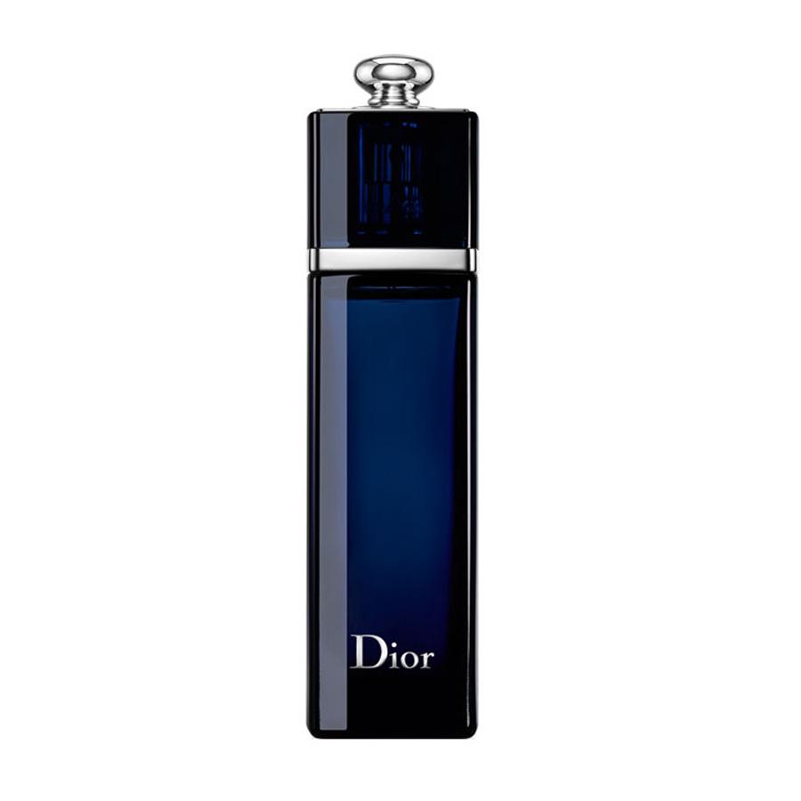 Nước hoa Dior nữ loại nào thơm nhất 