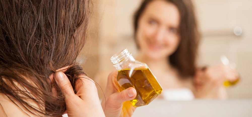 Tinh dầu dưỡng tóc loại nào tốt nhất? Top 6 ưa chuộng