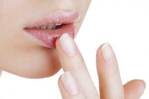 [Review] Son dưỡng Vaseline có trị thâm môi không? Có lẽ bạn chưa biết