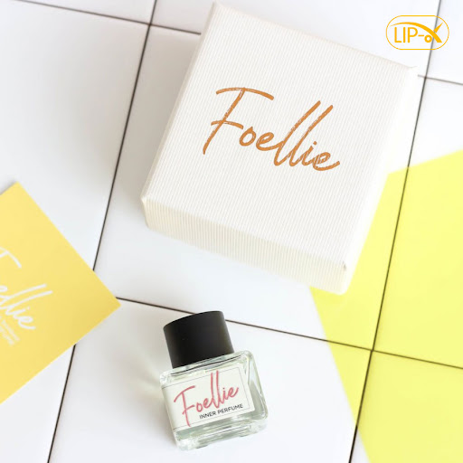 Nước hoa Foellie loại nào thơm nhất? Bạn đã biết?
