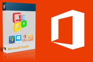 Tai Ve Microsoft Toolkit Phien Ban Moi Nhat 100 (1)