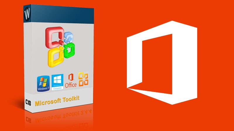 Tai Ve Microsoft Toolkit Phien Ban Moi Nhat 100 (1)