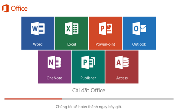 Tai Ve Microsoft Toolkit Phien Ban Moi Nhat 100 (2)