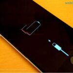 11 Cách Sạc Pin Nhanh Trên điện Thoại Iphone Và Android