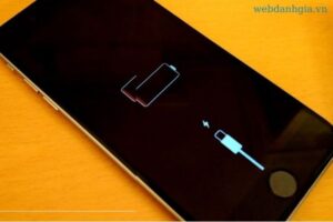 11 Cách Sạc Pin Nhanh Trên điện Thoại Iphone Và Android