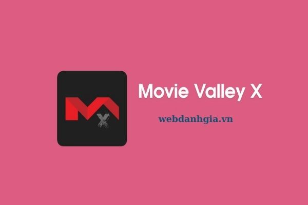 Movie Valley